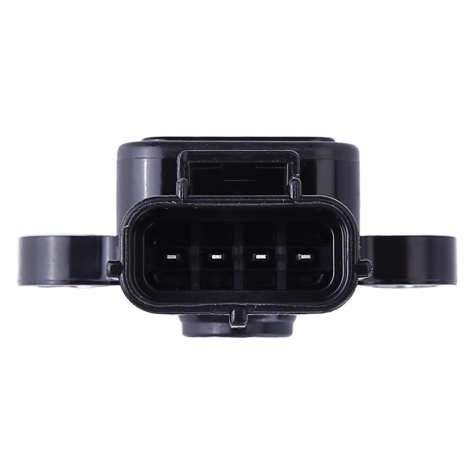 Amazon.com: Surakey Throttle Position Sensor 13S-85885-00-00 for